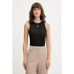 HUGO body Dasiel imagine