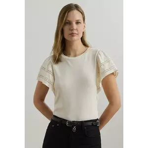 Lauren Ralph Lauren tricou imagine
