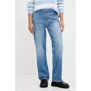 Guess Jeans blugi imagine