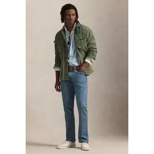 Polo Ralph Lauren jeans imagine