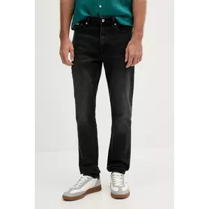 Calvin Klein Jeans blugi imagine