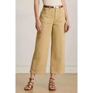 Lauren Ralph Lauren jeans imagine