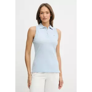 Tommy Hilfiger top imagine