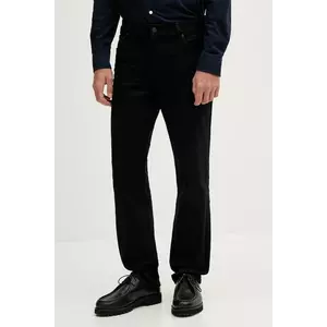 Tommy Hilfiger jeans imagine