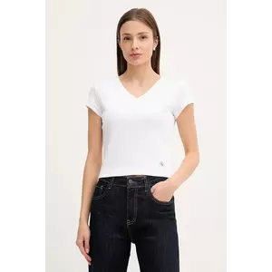 Calvin Klein Jeans tricou imagine