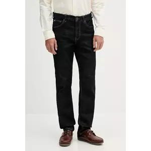 Tommy Hilfiger jeans imagine