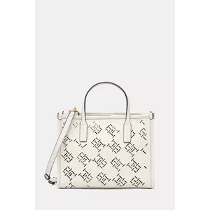 Tommy Hilfiger poșetă imagine