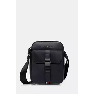 Tommy Hilfiger borsetă imagine