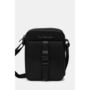 Tommy Hilfiger borsetă imagine