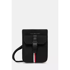 Tommy Hilfiger borsetă imagine