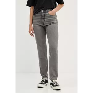 HUGO jeans 938 imagine