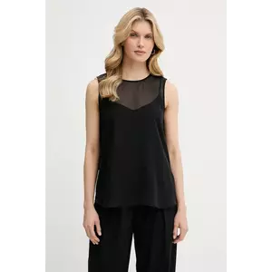 Calvin Klein top imagine