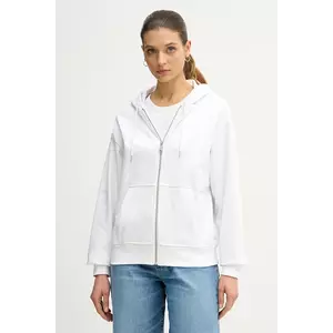 Calvin Klein Jeans bluză imagine