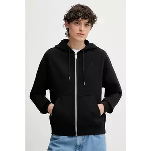 Calvin Klein Jeans bluză imagine