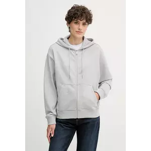 Calvin Klein Jeans bluză imagine