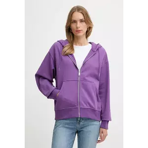 Calvin Klein Jeans bluză imagine