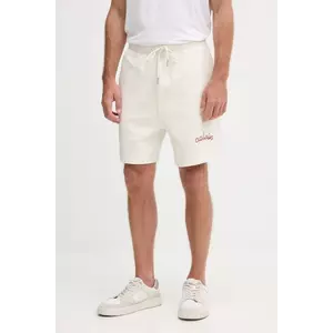 Calvin Klein Jeans pantaloni scurți imagine