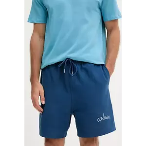 Calvin Klein Jeans pantaloni scurți imagine