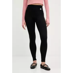 HUGO colanti Noparda imagine