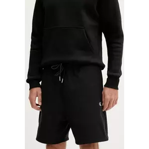 Calvin Klein Jeans pantaloni scurți imagine