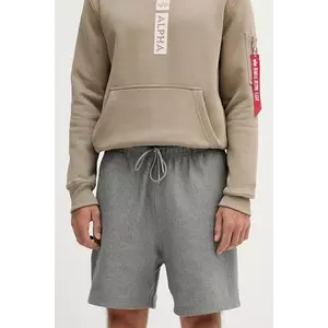 Calvin Klein Jeans pantaloni scurți imagine