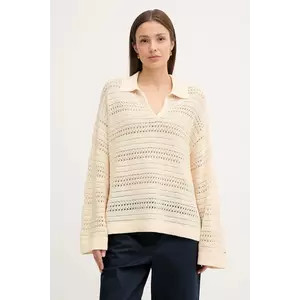 Tommy Hilfiger pulover imagine