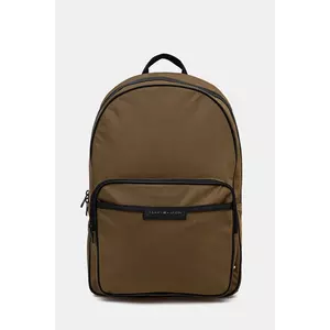 Tommy Hilfiger rucsac imagine