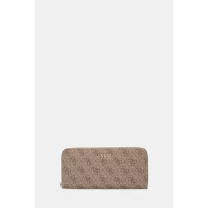 Guess portofel BRENTON imagine