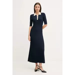 Tommy Hilfiger rochie imagine