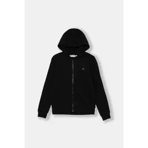 Calvin Klein Jeans bluză copii imagine