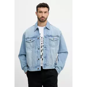 Calvin Klein Jeans geacă imagine