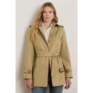 Lauren Ralph Lauren palton imagine