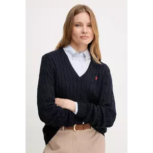 Polo Ralph Lauren pulover imagine