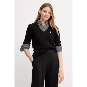 Polo Ralph Lauren pulover imagine