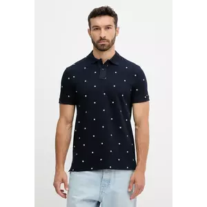 Tommy Hilfiger tricou polo imagine