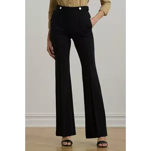 Lauren Ralph Lauren pantaloni imagine