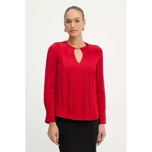 Marciano by Guess bluză ANITA imagine