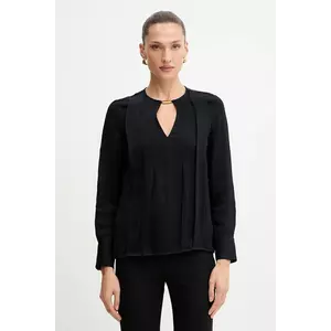 Marciano by Guess bluză ANITA imagine