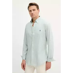 Polo Ralph Lauren cămașă din bumbac imagine