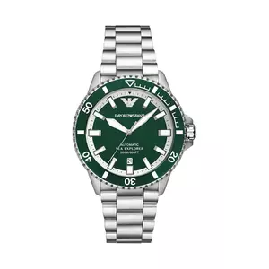 Emporio Armani ceas imagine