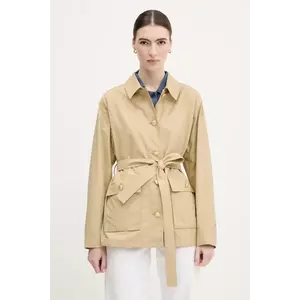 Tommy Hilfiger geacă imagine