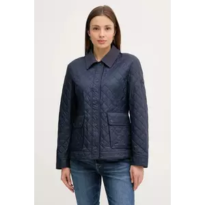 Tommy Hilfiger geacă imagine