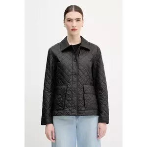 Tommy Hilfiger geacă imagine