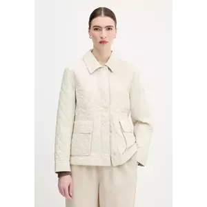 Tommy Hilfiger geacă imagine