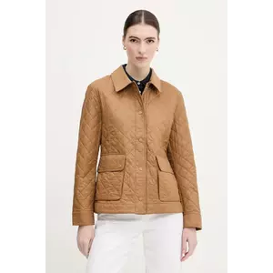 Tommy Hilfiger geacă imagine