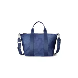 Lauren Ralph Lauren geantă imagine