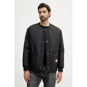 Tommy Hilfiger geacă cu două fețe x F1 THE MOVIE imagine