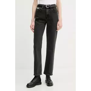 Calvin Klein Jeans jeans imagine