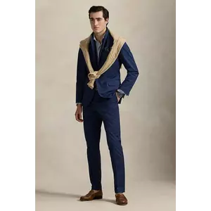 Polo Ralph Lauren pantaloni imagine