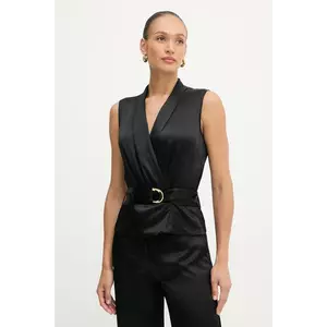 Marciano by Guess bluză IVA imagine